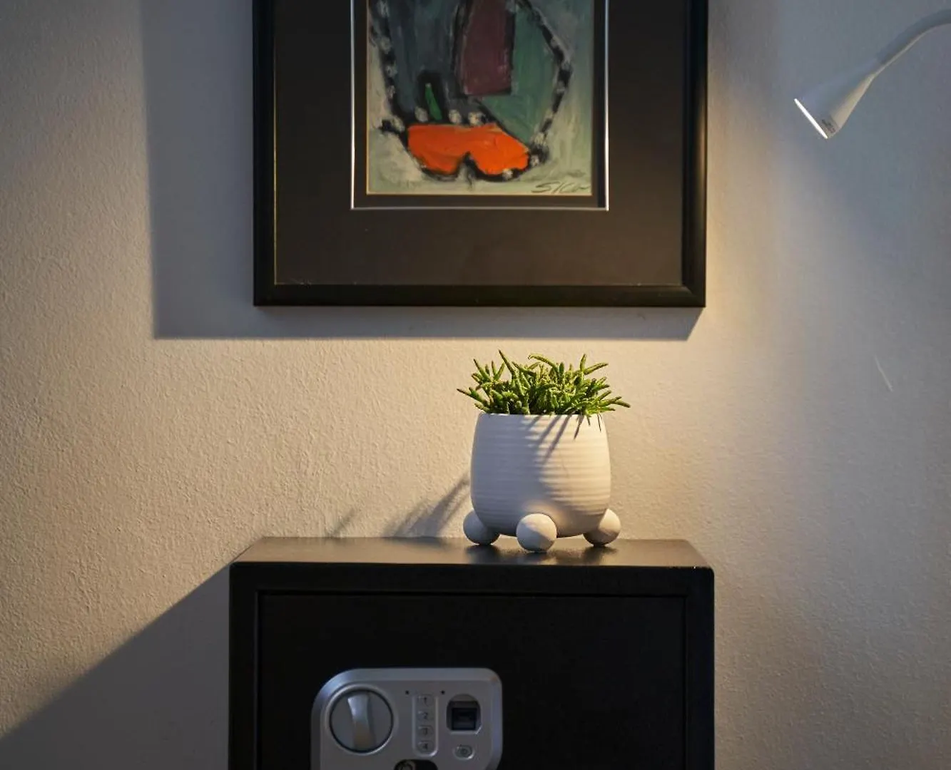 Matic Spacious Modern Apartment Ljubljana Slovenia