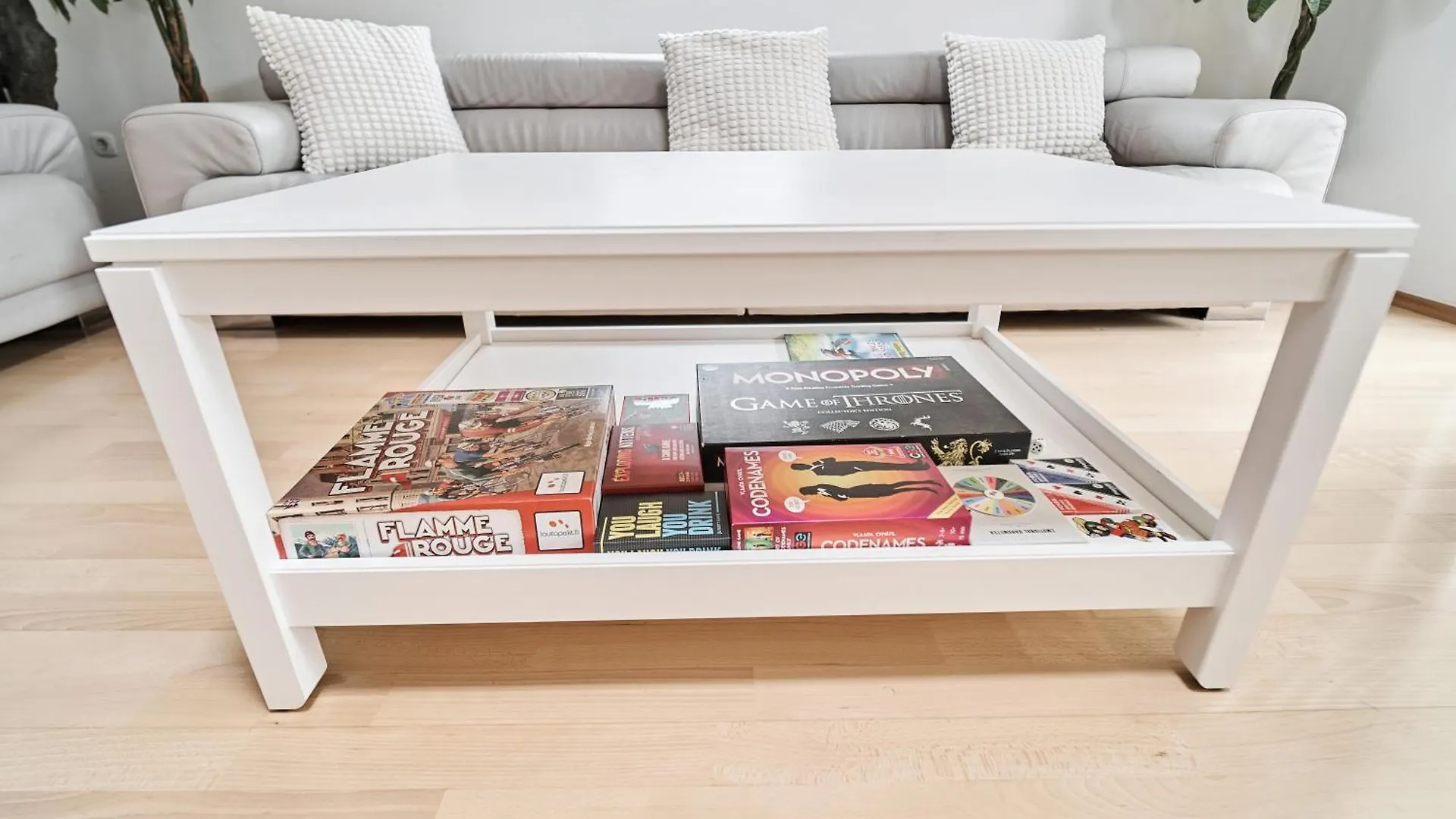 Matic Spacious Modern Apartment Ljubljana
